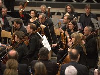 Geiger 16.7.2016 318